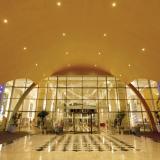 Azura Deluxe Resort & Spa, Bild 10