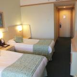 VONRESORT Elite, Bild 5