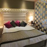 VONRESORT Elite, Bild 6