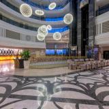 Port River Hotel & Spa, Bild 8