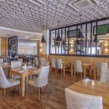 Port River Hotel & Spa, Bild 7