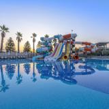 Port River Hotel & Spa, Bild 3