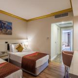 Mary Hotel Side, Bild 9
