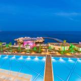 Mary Hotel Alanya, Bild 3