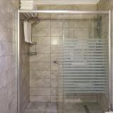 Diamond Elite Hotel & Spa - Adults Only, Bild 7