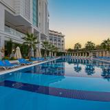 Diamond Elite Hotel & Spa - Adults Only, Bild 3