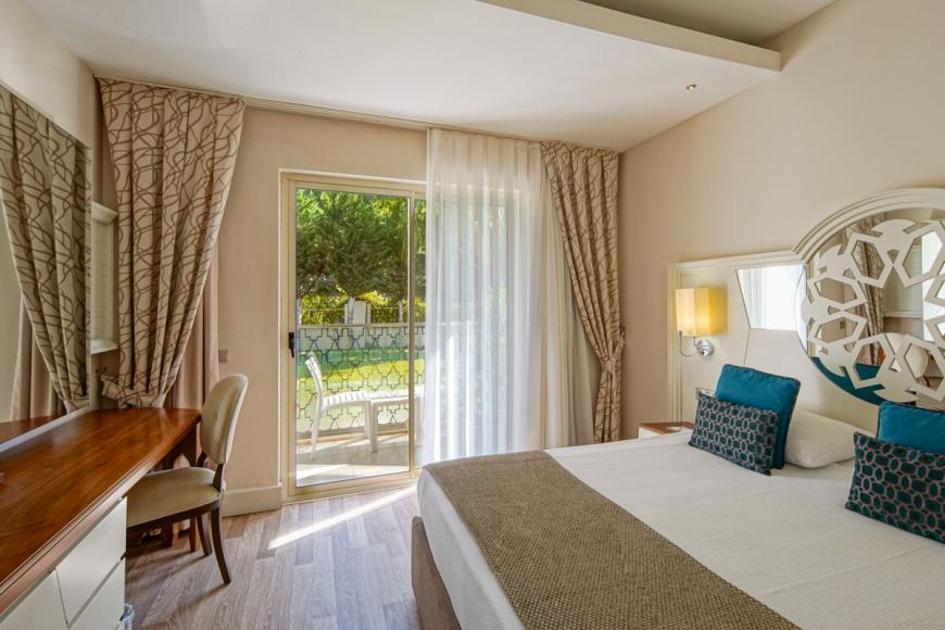 5 Sterne Hotel: Diamond Elite Hotel & Spa - Adults Only - Side, Türkische Riviera, Bild 6