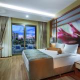 Alan Xafira Deluxe Resort & Spa, Bild 2