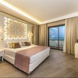 Diamond Premium Hotel & Spa, Bild 6