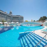 Diamond Premium Hotel & Spa, Bild 2