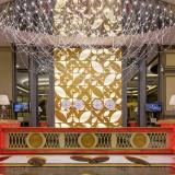 Diamond Premium Hotel & Spa, Bild 5