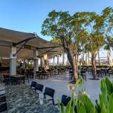 Washington Resort, Bild 4