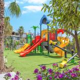 Washington Resort, Bild 8