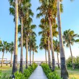 Washington Resort, Bild 10