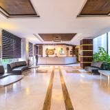 Washington Resort, Bild 6