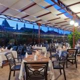 Kremlin Palace, Bild 6