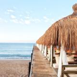 Kremlin Palace, Bild 2