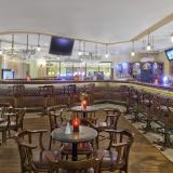 Kremlin Palace, Bild 7