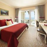 Kremlin Palace, Bild 3