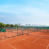 Kremlin Palace, Bild 9