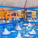 Kremlin Palace, Bild 10