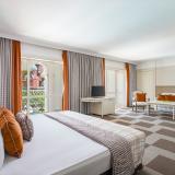 Kremlin Palace, Bild 4