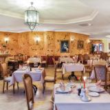 Kremlin Palace, Bild 5