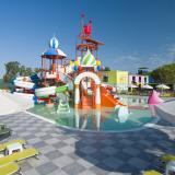 Kremlin Palace, Bild 8