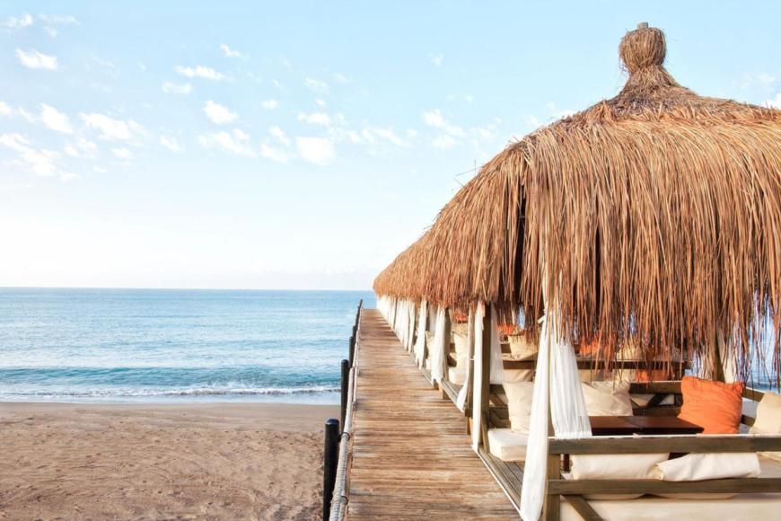 5 Sterne Familienhotel: Kremlin Palace - Antalya, Türkische Riviera, Bild 2