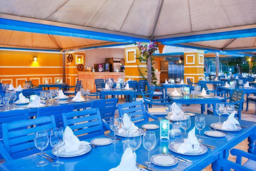 5 Sterne Familienhotel: Kremlin Palace - Antalya, Türkische Riviera, Bild 10