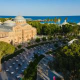 Swandor Hotels & Resorts Topkapi Palace, Bild 8