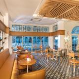Swandor Hotels & Resorts Topkapi Palace, Bild 7