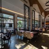 Swandor Hotels & Resorts Topkapi Palace, Bild 5