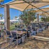 Swandor Hotels & Resorts Topkapi Palace, Bild 6