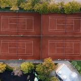 Swandor Hotels & Resorts Topkapi Palace, Bild 10