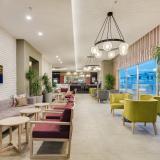 Side Su - Adults Only, Bild 5