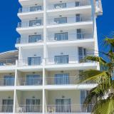 Side Su - Adults Only, Bild 3