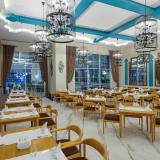 Rubi Platinum Spa Resort & Suites, Bild 4