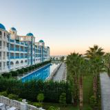 Rubi Platinum Spa Resort & Suites, Bild 9