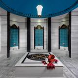 Rubi Platinum Spa Resort & Suites, Bild 10