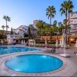 Iz Flower Side Beach, Bild 7