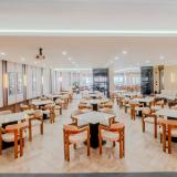 Iz Flower Side Beach, Bild 4