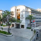 Iz Flower Side Beach, Bild 10