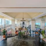 Iz Flower Side Beach, Bild 9