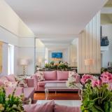 Iz Flower Side Beach, Bild 5