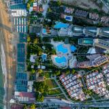 Iz Flower Side Beach, Bild 8