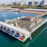 Adalya Elite Lara, Bild 3