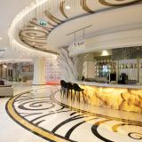 Adalya Elite Lara, Bild 7