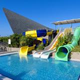 Adalya Elite Lara, Bild 8