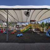 Adalya Elite Lara, Bild 10